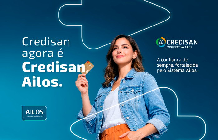 Publicidade