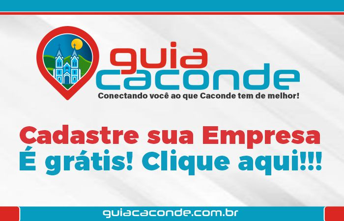 Publicidade
