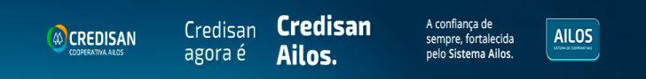 https://www.credisan.coop.br/