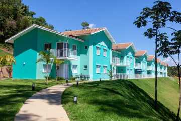 Condominio Pier 22