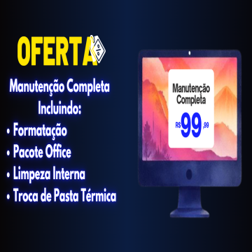 JM INFO