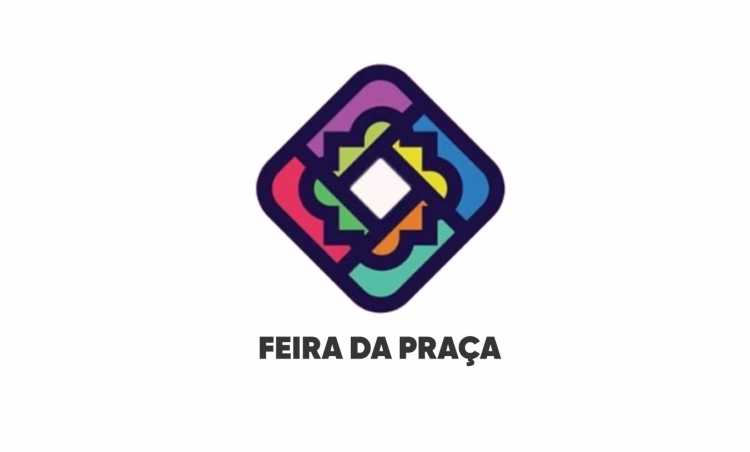 Feira da Praça - Música Ao vivo, Gastronomia e Artesanato