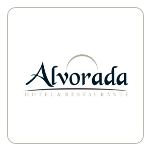 Restaurante Alvorada