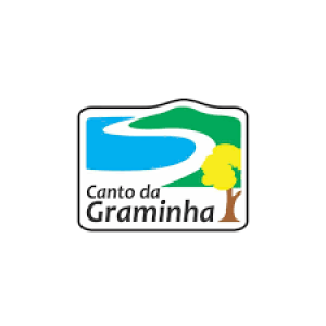Canto da Graminha