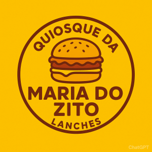 Maria do Zito Lanches