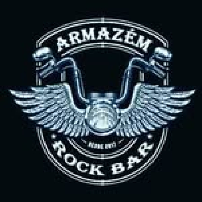 Armazém Rock Bar