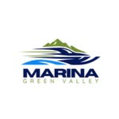 Marina Green Valley