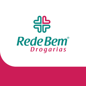 Rede Bem Drogaria