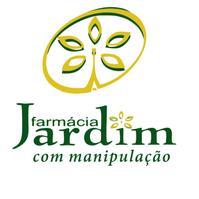 Farmácia Jardim