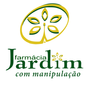 Farmácia Jardim