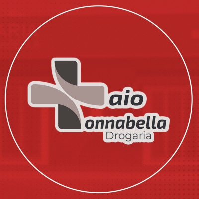 Drogaria Caio Donnabella