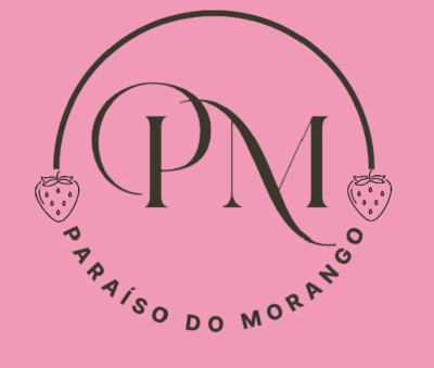 Paraiso do Morango