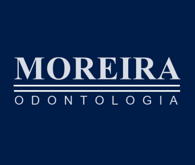 Moreira Odontologia