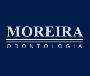 Moreira Odontologia