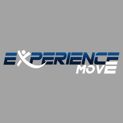 Academia Experience Move