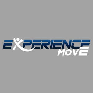 Academia Experience Move