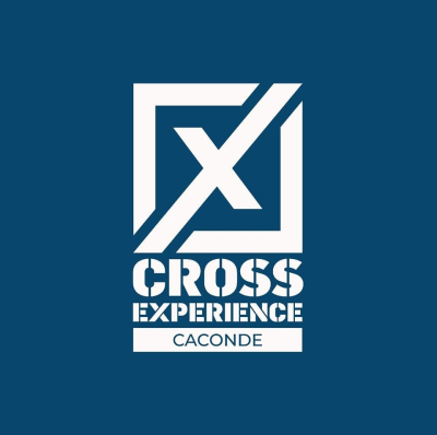 Cross Experience Caconde