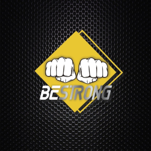 BE Strong