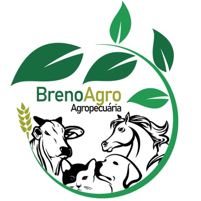 BrenoAgro Agropecuária