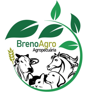 BrenoAgro Agropecuária