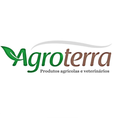 Agroterra Caconde