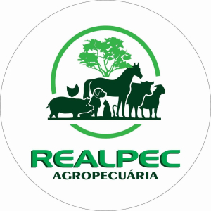 Agropecuária Realpec