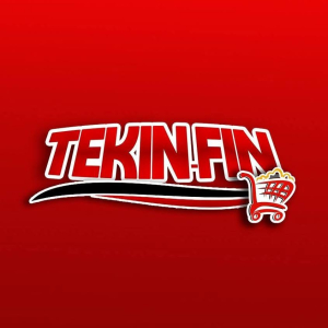 Tekin-fin Caconde unid 1