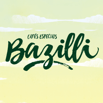 Café Bazilli