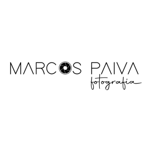Marcos Paiva Fotografia
