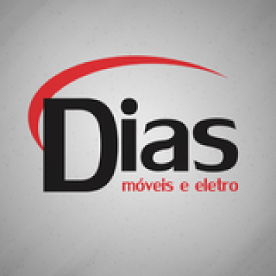 Dias Móveis & Eletro