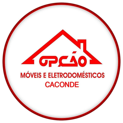 Opção Móveis 