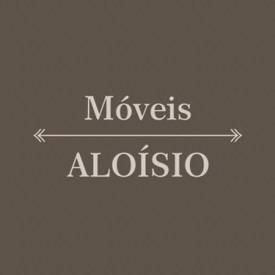 Eletromóveis Aloísio