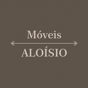 Eletromóveis Aloísio