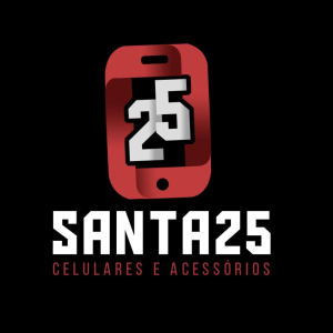 Santa25 Assistência Técnica de Celulares e Acessórios