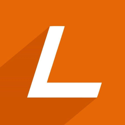 Lunayma Magazine Caconde