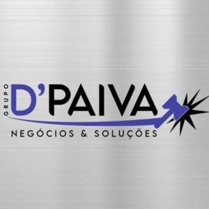 D'Paiva Negócios e Soluções