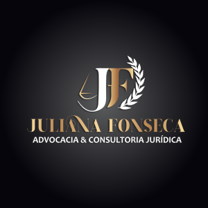 Juliana Fonseca - Advocacia e Consultoria Jurídica