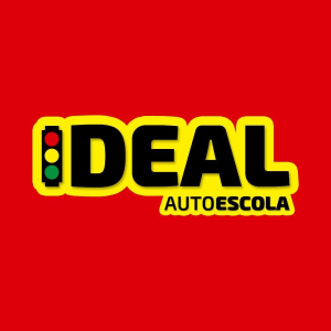 Auto Escola Ideal