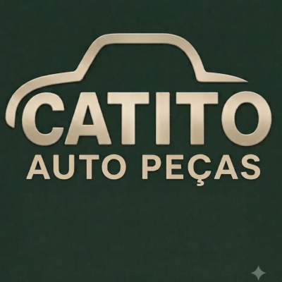 Catito Auto Peças