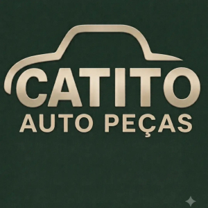 Catito Auto Peças