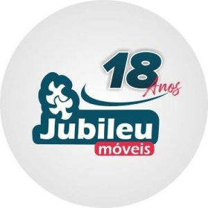 Jubileu Móveis e Eletrodomésticos