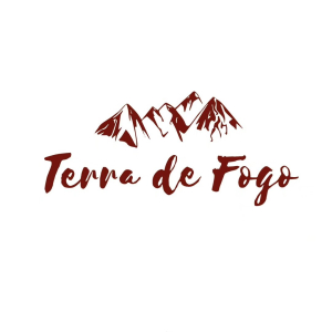 Terra de Fogo 
