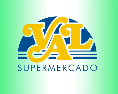 Val Supermercados
