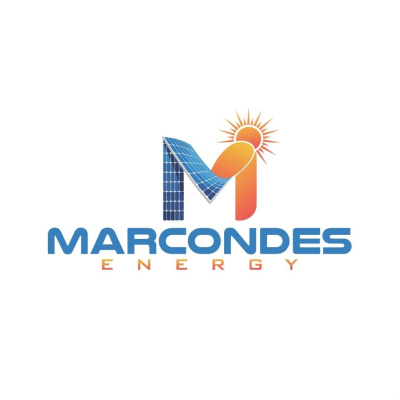 Marcondes Energy