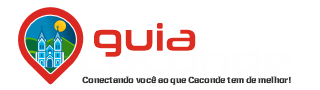 Guia Caconde | Comércio, Turismo, Notícias e o que Fazer em Caconde