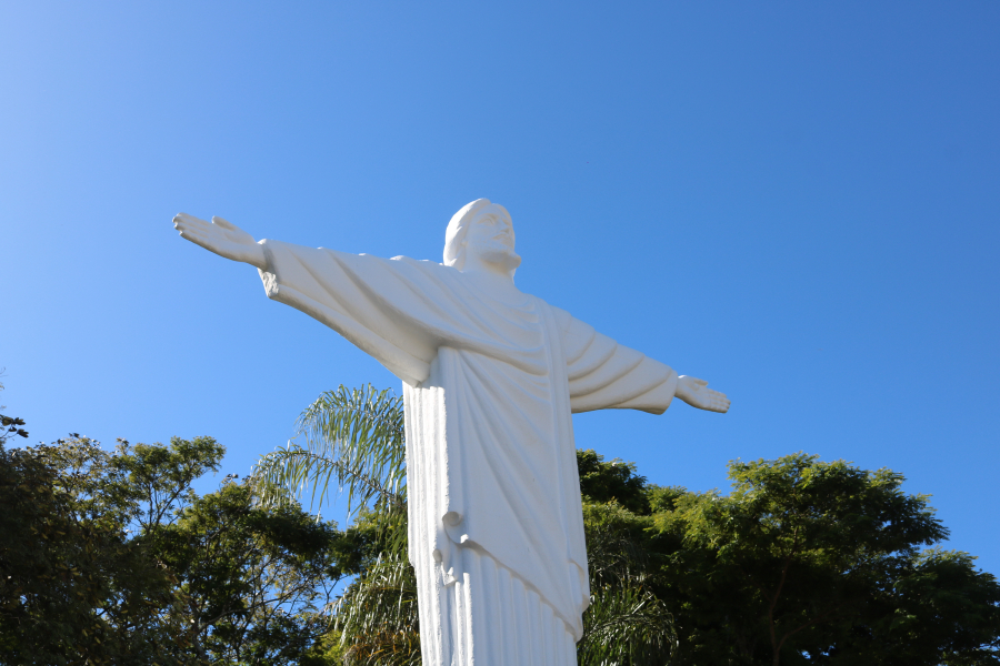Praça do Rosário