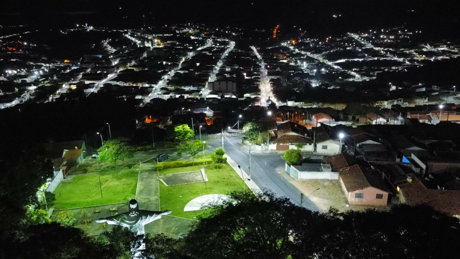 Praça do Rosário