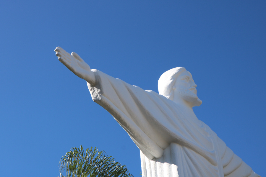 Praça do Rosário