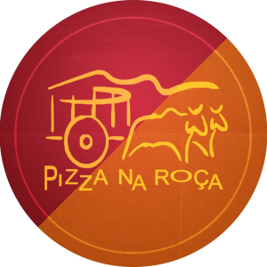 Pizz na Roça